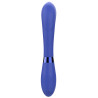 Love Rabbit TOYJOY Vibro Rabbit Sunset Party 23cm